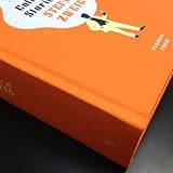 Image de The Collected Stories of Stefan Zweig