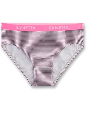 Sanetta Mädchen Bustier 344742