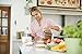 Philips AVENT SCF876 - food storage containers (Transparent)