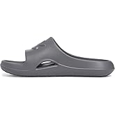 Under Armour Men's Ua Locker V Slides SandaliaHombre