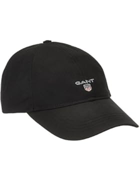 GANT Herren Baseball Cap GANT TW