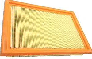 Auto Spare World - Air Filter for Datsun GO Plus 2015-2018 Petrol