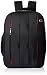 Gear Sport 18 ltrs Black and Red Laptop Bag (BUS0PLEAT0109) RS.1749.00