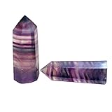 Esta es verdaderamente una representación única de la naturaleza y el misticismo. Son excelentes para pequeñas rejillas de cristal, ofrendas, medicina y artesanía. Se utiliza para reiki, curación, meditación, equilibrio de chakra o ritual.