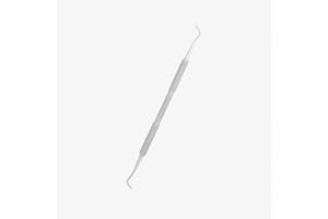 STALEKS PRO Cuticle Pusher STALEKS (Expert 20)