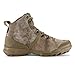 Produktbild Under Armour Infil Gtx - desert sand / bayou / bayou, Größe #:8.5