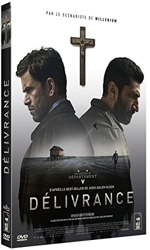 <a href="/node/41550">Les enquêtes du département V: Délivrance</a>