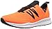 Produktbild PUMA Men's Ignite Ronin Sneaker,