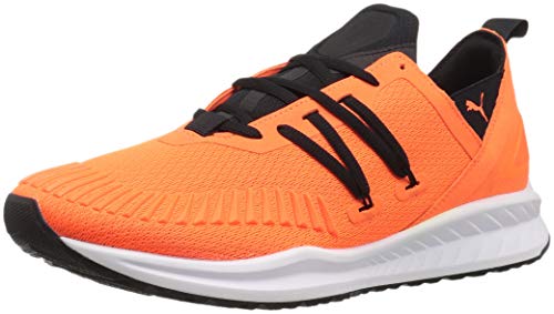 Preisvergleich Produktbild PUMA Men's Ignite Ronin Sneaker