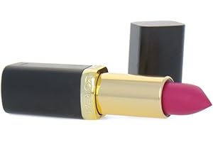 ‎L'ORÉAL PARIS L'Oréal Paris Lippenstift Color Riche Matte 472 Purple Studs, 5 g