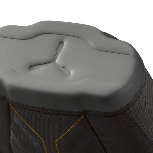 Imagen 5 de Case Logic SLRC-202Black