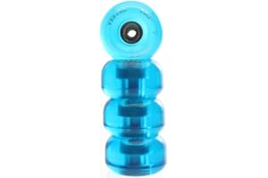 Ventronic Ventro Pro Roller Skate Wheels