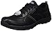Produktbild Skechers Herren Hobbes-Frat Sicherheitsschuhe, Schwarz (Blk), 46 EU