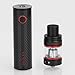 Produktbild Kit Stick V8 – Smok – ohne Tabak Nikotin – Produkt Verkauft an Einheit -