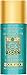 4711 Original Eau De Cologne Cool Stick 20ml 0.7fl Oz by koln