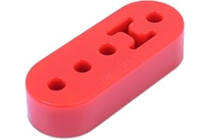 Powerflex EXH011 Bushes