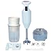 Jaipan JP_NBL 200-Watt Convenient Blender RS.1049.00