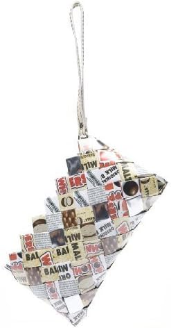 Cupcakes Whoppers by Nahui ollin