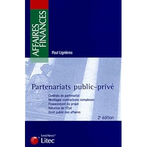 Partenariats public-privé Livre en Ligne Partenariats public-privé Livre en Ligne - Telecharger Ebook