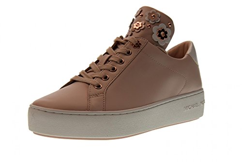 michael kors shoes review