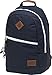 Produktbild Element Camden Backpack - Eclipse Navy