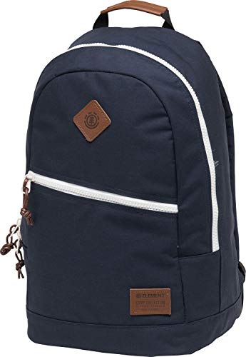 Preisvergleich Produktbild Element Camden Backpack - Eclipse Navy