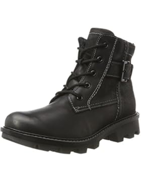 Josef Seibel Damen Marylin 03 Stiefel