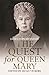 The Quest for Queen Mary (English Edition) by James Pope-Hennessy, Hugo Vickers