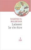Image de Laisser la vie être