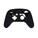 Produktbild Demiawaking Silikon Gummi Weiche Hüllen Abdeckung Schutzhülle für Nintendo Switch DNS Switch Pro Controller