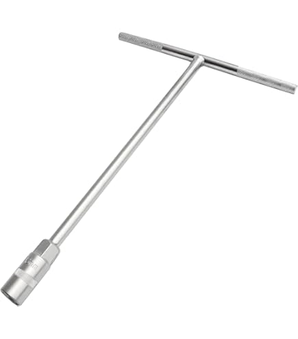 DNT Chinese Factory 61PCS Chrome Vanadium Car Socket Torque Wrench Tool Set For Car Repair