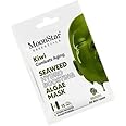 MoonStar Kiwi Combats Aging Seaweed Hydro Boosting Algae Mask, 15ml