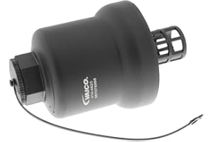 Vaico V10-4623 Bloque de Motor para Automóviles