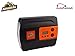 Armorall RCP-B31A Digital Tyre Inflator (Black) RS.1695.00
