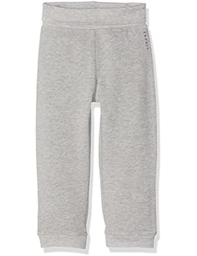 ESPRIT KIDS Baby-Jungen Jogginghose