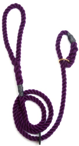 Outhwaite-Rope-Gun-Dog-Slip-Lead-60