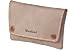 Produktbild Woodland® Hochwertige Tabaktasche aus weichem, naturbelassenem Büffelleder in Dunkelbraun/Taupe