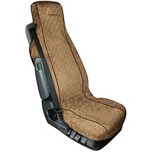 Basculas para camiones usadas en venta | Básculas digitales, de baño