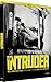 The Intruder [Blu-Ray]