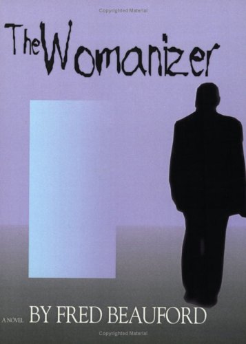 Preisvergleich Produktbild The Womanizer