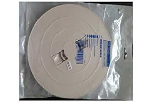 ASTRALPOOL Astral Couvercle pour écumoire pour piscine Diamètre 24 cm