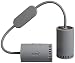 Produktbild Puma Soundchuck blautooth Lautsprecher grau