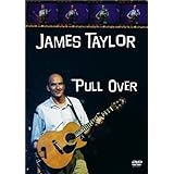 James Taylor - Pull Over