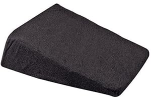 EURO VANADIUM - Coussin rehausseur Voiture correcteur d'assise