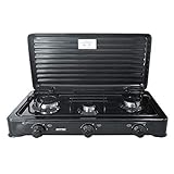 cocinas portatiles ikea Cuerpo pintura epoxi gran resistencia