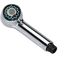 Brausekopf Geschirrbrause Armatur Brause für Küchenarmatur (BK)