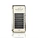 CASHMERE LASH® 0.20 C Luxury Semi Permanent Individual Eyelash Extensions (0.20 C 12mm)