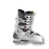 Salomon Damen Skischuhe Divine RS CF weiß 23 1/2
