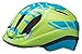 Produktbild KED Meggy Trend Helmet Kids Dino Light Blue Green Kopfumfang S/M | 49-55cm 2019 Fahrradhelm