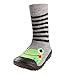 Produktbild Nordvpn Baby Socken, der Erste Schritt der Anti-Rutsch-Schuhe Animation